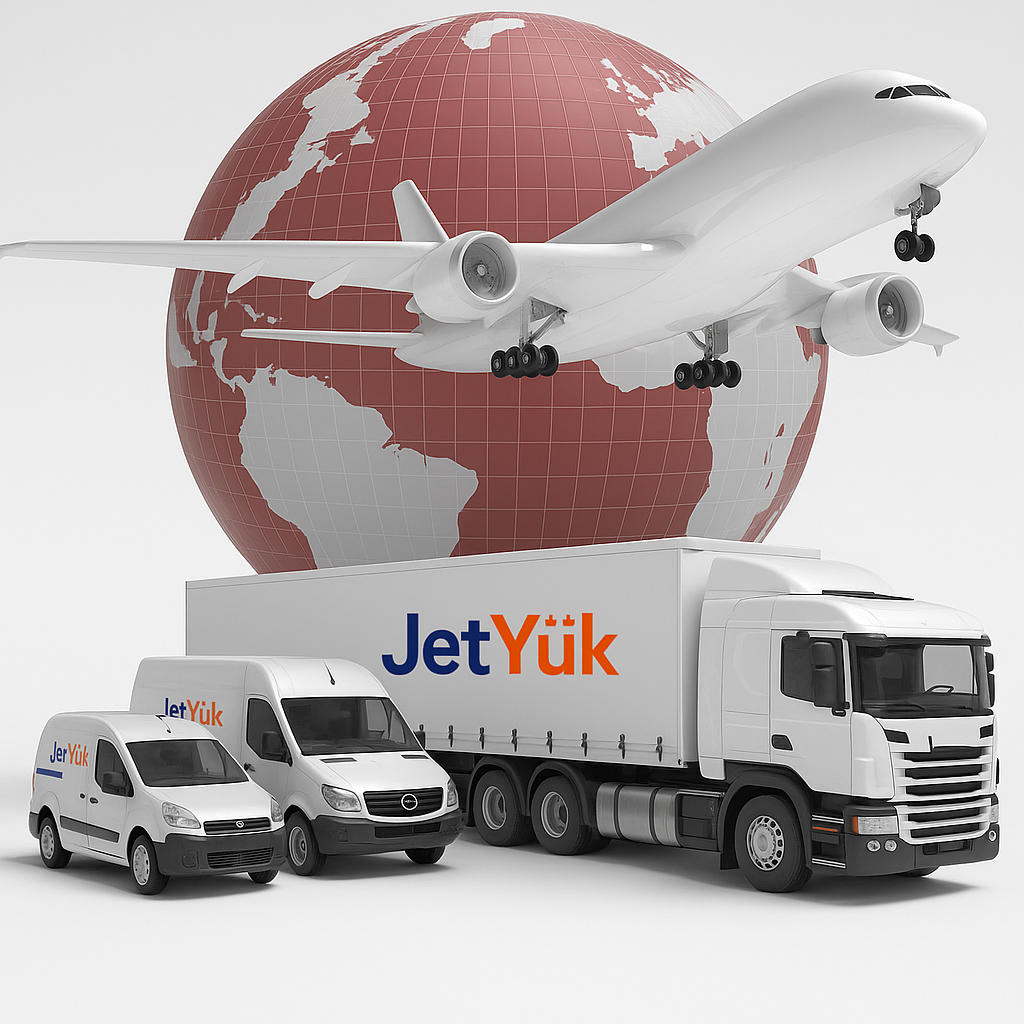 JetYük%20Kargo
